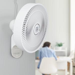 ELECTRO-GGEF-26FR CIRCUL 유선 선풍기 써큘레이터