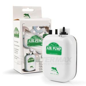 AP 바다 낚시 휴대용 기포기 기포 산소 발생기 낚시용 살림통 물고기 산소기