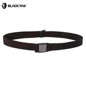 [AK플라자] [블랙야크] 야크엘라스틴벨트B 2BYXXXU911