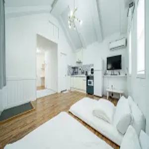 [인천] 강화도 에덴 키즈 펜션(인천, 강화)