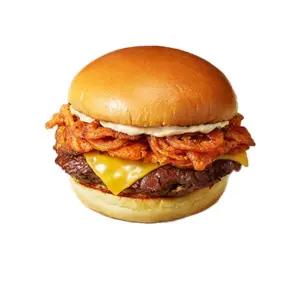 [쉐이크쉑] 쉑마이스터 버거