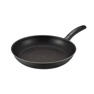 해피콜 오르빗 다이아몬드 IH 프라이팬 28cm