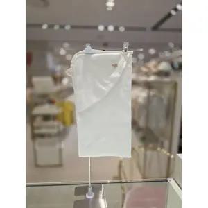 [에뜨와](센텀시티점) (임신출산선물 )소이속싸보 (07S084406)