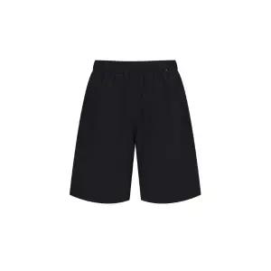 [롯데백화점]폴햄 남성) 무브 우븐 립스탑 밴딩 쇼츠 (PHF3PT1120)