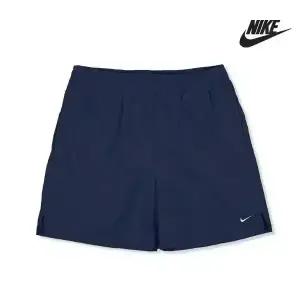 나이키 스윔 에센셜 랩 5인치 발리 쇼츠 스윔팬츠 수영복 반바지 비치웨어 보드숏 NESSF560-440