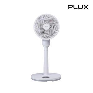 [하이마트] [3년무상AS]플럭스 스탠드 에어 서큘레이터
