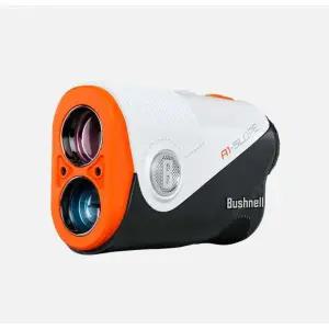 [부쉬넬]Bushnell 부쉬넬 A1 SLOPE 투어 거리측정기 레이저 골프 측정기