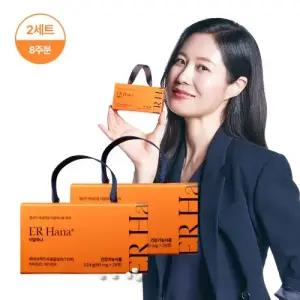 갱년기엔 이알하나 ERr731) 8주분