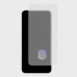 저반사 매트 풀커버 빛반사방지 지문방지 액정보호 필름 갤럭시 S25 엣지 울트라 플러스 지문인식 가능