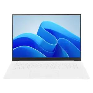 LG 그램 프로 43.1cm(17인치) 울트라5 225H 512GB 16GB 윈도우11 17Z90TP-GA5CK
