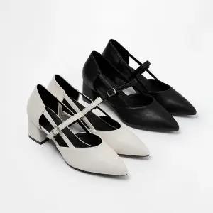 앙코르 메리제인 힐 PMLTT1h802