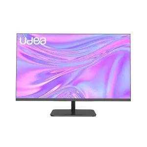 제이씨현시스템 UDEA EDGE ED2438SC 유케어 IPS 홈엔터 100