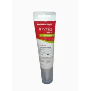 MOMENTIVE RTV162 82ml 전자부품 실란트 실리콘 접착