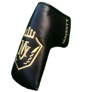 골프채커버 드라이버커버 퍼터 자석아이언 마제스티 아이언세트 골프 스포츠