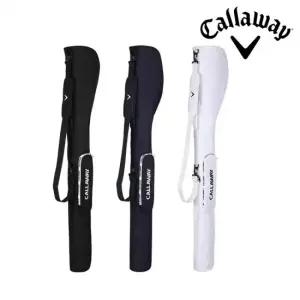 캘러웨이 어트랙티브 우먼스 클럽케이스 GF