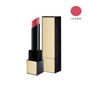 루즈 크래시 3.5g (181호 클리셰) 최신