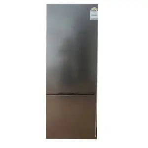 [삼성] 일반냉장고 메탈 RB30D4051S9 (리파인드 이녹스) 윤성 전국무료배송