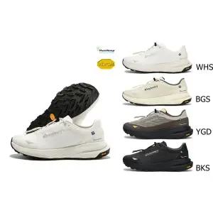 갤러리아 [광교점][디스커버리]그라나다 트레일 비브람(DXSH4205N)