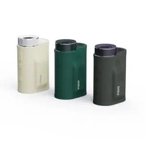 알투지 메이트 프로 전용 레이저 골프 거리측정기 마그네틱 실리콘 케이스