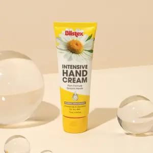 [1+1]블리스텍스 인텐시브 핸드크림 플로럴 75ml