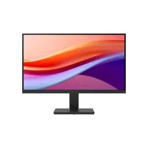 [재고입고] LG전자 22U401A 54cm(22인치) 100Hz 가정용/사무용 모니터
