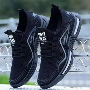 남녀공용 초경량 실내 헬스 운동화 런닝화