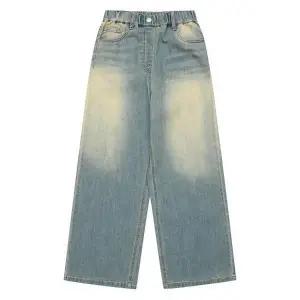 [에꼴리에] TC01 와일드 브러쉬 빅와이드진 25C5255 (S39115214)