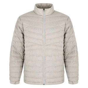 [밀레]  남성용 오리 경량 점퍼 MUTSD403