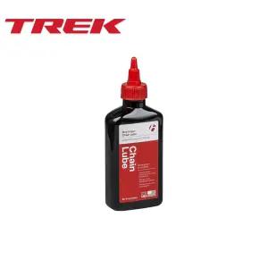 트렉 본트래거 체인 오일 자전거 윤활제
