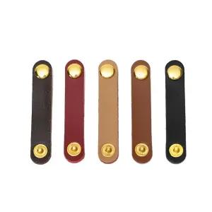 가방끈조절 클립 스트랩 고리 고정 버클 부자재