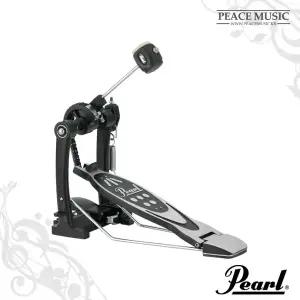 펄 드럼 페달 P-530 Pearl P530 베이스 싱글페달 듀얼체인