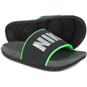 [정품]  오프코트 슬라이드 (BQ4639-026)