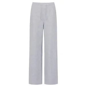 [롯데백화점]폴햄 여성 소프트테리 와이드 팬츠 (PHF3PT2009)