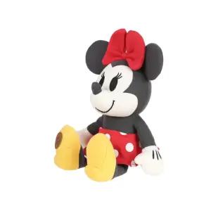 아가방 신생아 애착 인형 출산 임신 여아 축하 선물