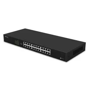 SG24000A 24포트 기가 스위칭 허브