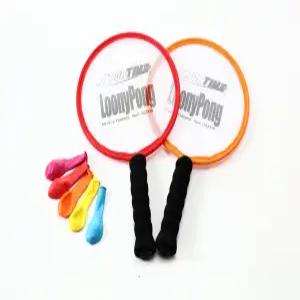 퐁가룬 [라켓 2개, 풍선5개]