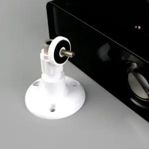 빔프로젝터 미니빔 거치대 천장 설치 브라켓