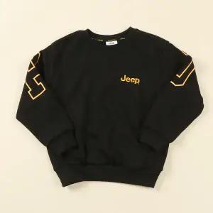 [롯데백화점]지프 백 빅지프 맨투맨[120-165]  KN4TSU873