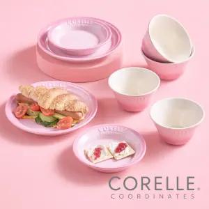 코렐 코디네이츠 브리즈스톤 8P