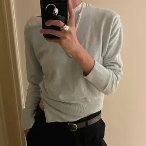 [메이비베이비] [Dearest] Sobb Knit (소프트민트)