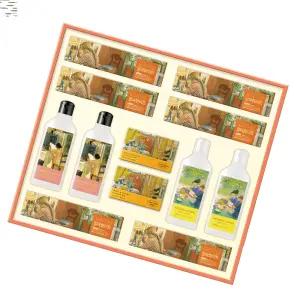 애경 추석선물세트 한아름4호 25년 설 명절