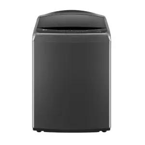 LG 통돌이 세탁기 T21MX9A