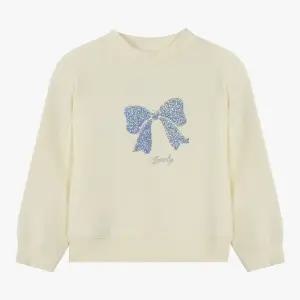 [로엠걸즈] 기모 라운드 스 셔츠 RGMA25TY2