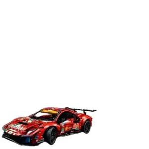 포르쉐 페라리 피규어 장난감 f1 자동차 스포츠카