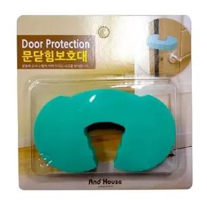 문닫힘 보호대(DG-01) (WC31821)