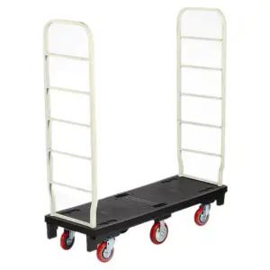 카트랙 (엘카) 적색바퀴