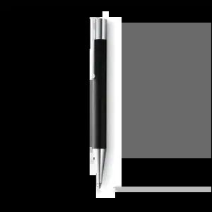 라미 스칼라 샤프 블랙 0.7mm LM180/7