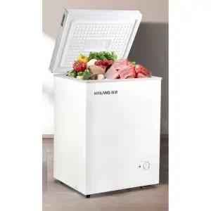 소형 김치냉장고 기숙사 보관함 쿨러 술장고 사무실