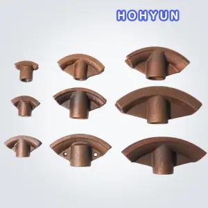 파이프밴딩기 몰드 하우스파이프밴딩기 절곡 환봉 벤딩 호현산업