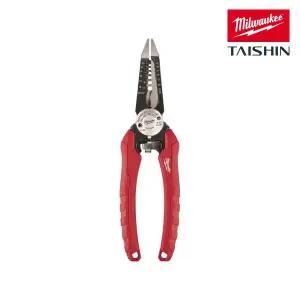 밀워키 48-22-3079 스트리퍼 GEN 2